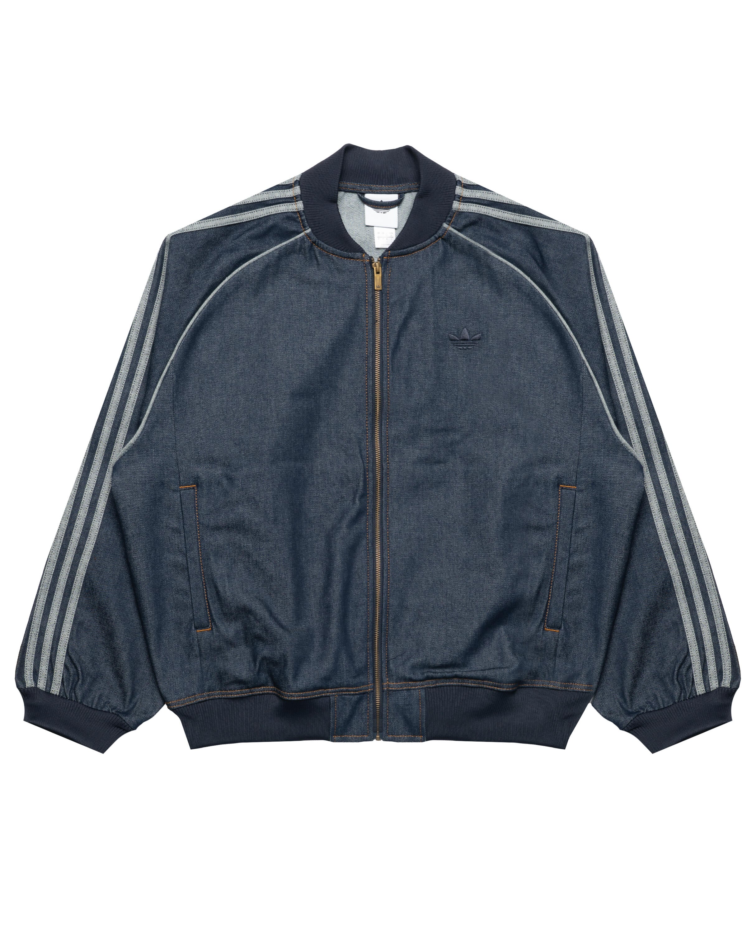 adidas Originals SST TT | KS6926 | AFEW STORE